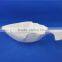 wholesale fish shaped dishes in stock