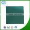 square phenolic foam for flower arrangements &flower box decoration