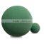 customized size wedding decoration flower ball
