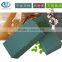 Hebei huiya fully automatic continuous foaming machine, wet floral foam equipment