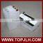 Wholesale Refillable Cartridge for HP 711 T120 T520 with Chips