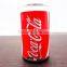 bluetooth beer can shape speaker beer can USB mini speaker promotional gifts