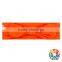 Lastest Style Girls Boutique Hairwarp Bow Knot Rabbit Polyester Turban Headband