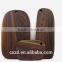 2016 new design most popular wooden cutting board