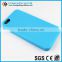 factory reset android phone,china mobile phone,silicone phone case
