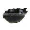 Stoneware color new design dip dish set