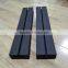Sup foam block /sup car top carrier kit