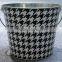 Bucket (set of 4), MSO-101