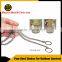 Car Auto Accessory Combination Hand Tools
