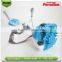 52CC Brush Cutter PD-BC470 CE Certification