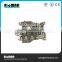 CYLINDER HEAD fits high quality Robin EY20 construction machine tamping rammer parts