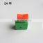 5A switch electric drill switch planer switch
