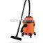 Wet and Dry Vacuum Cleaner/Vacuums