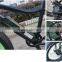 26*4.0 tire 48V fat tire electric bike with CE certification
