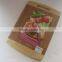 Eco-friendly Strong Bamboo Cutting Board Chopping Board