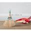 small handcraft cleaning corn brush