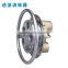 2017 High quality stainless steel swimming training equipment with competitive price