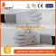 DDSAFETY 2017 gloves examination Nylon machine gloves