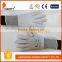 DDSAFETY 2017 Cheap Gloves With Thin Nylon