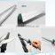 High quality knife grinder diamond file