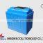 LiFePO4 24V22AH for solar street lamp