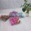 Hot Selling Christmas Ball for Tree Hanging, Colorized Decorations