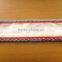 Hot Style Microfiber Mop Refill