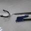 NiftyNabber aluminum Trash Picker Litter Picker 62303
