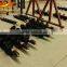 digging machinery tools for stone drilling machine