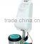 hot selling polishing Machine