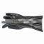 Durable Smooth Finish PVC Gloves 14"