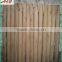 150*3.6cm eucalyptus wooden shovel handles
