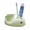 The Latest Prpmptional Easy Toothbrush Holder With Cover