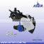 High Efficiency Heavy Duty Leather Hole Punch Tool