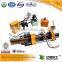 Smart choice,.YH-6 Rail Track Gas Pressure Welding Device.High working frequency