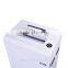 JP-5620M Heavy duty paper shredder A3(310mm)Big office occasion Use