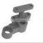 small sizes precision casting and forged items for packing machines with ISO9001 certification