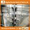  factory Heracles Series Amazing price 1380mm factory poultry greenhouse industrial electric exhaust fan