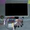 The newest video card 4.3 inch video greeting card module for greeting card,TFT LCD screen video brochure