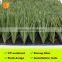 high quality turf football artificial soccer grass