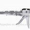 Half circle Caulking Gun