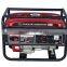GX160 GX200 2KW/2.5KW/3KW honda generator list
