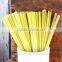 Dongguan niufa food industry use paper twist ties