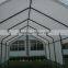 Portable Yacht Shelter, Dock boat shelter , storage tent