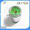 25mm CO2 pressure gauge