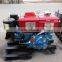 Hot Cable winding winch with diesel engine 3T / 5T/8T, Best cable winch supplier