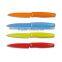 Permium Non-stick Coated Fruit Paring Knife