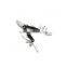 CT0710 Stainless Steel Multifunction Pliers with Aluminum Handle