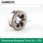 Professional High quality Screw Die/Pull teeth