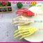 Promotion Hair clip skeleton Hair clip hand bone Hair clip